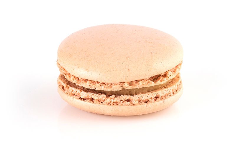 Amaretto