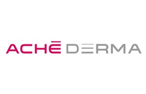 Aché