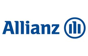 Allianz