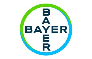 Bayer