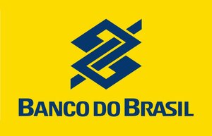 Banco do Brasil