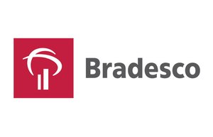 Bradesco