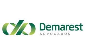 Demerast
