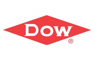 Dow