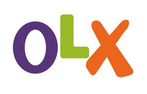 OLX