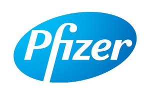 Pfizer