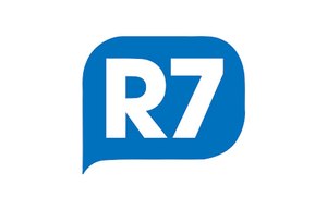 R7