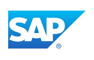 SAP