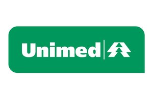 Unimed