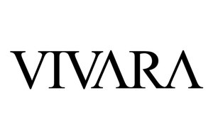 Vivara