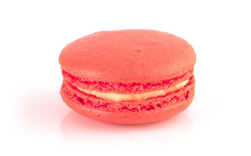 Red Velvet