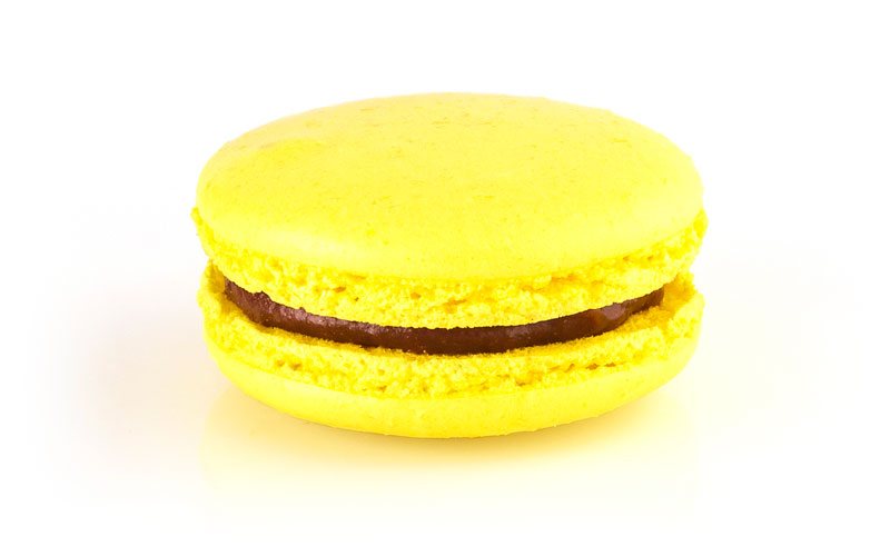 Cupuaçu