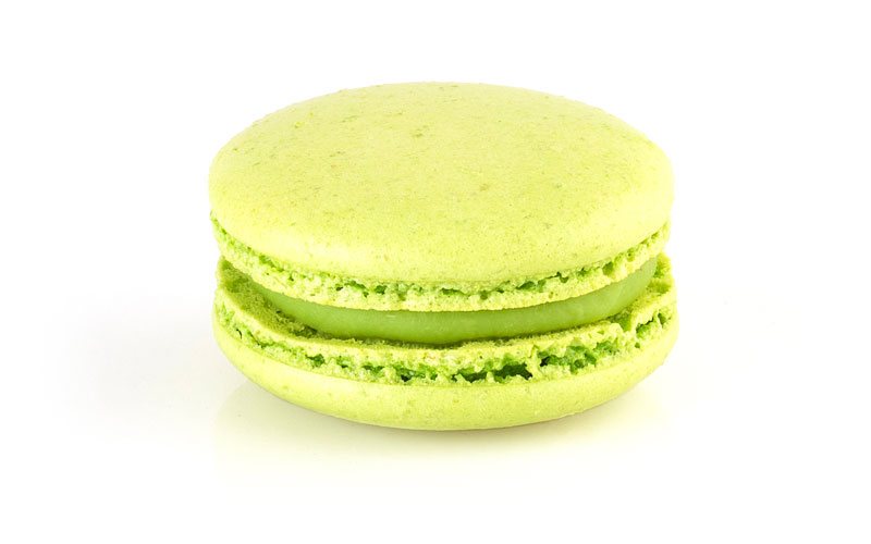 Pistache